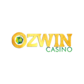 Ozwin 500x500_white